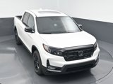New 2025 Honda Ridgeline Black Edition image 3