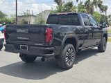 New 2025 GMC Sierra 2500 Denali Ultimate image 5