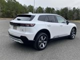 New 2025 Honda Prologue Touring image 3