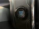 New 2025 Ford Expedition Max Platinum image 4