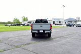 New 2025 Ford F350 Lariat w/ Lariat Ultimate Package image 4