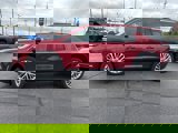 New 2026 Chevrolet Traverse LT w/ Enhanced Driving Package image 4