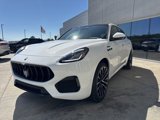 New 2025 Maserati Grecale Modena image 3