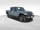 New 2025 Jeep Gladiator Sport image 4
