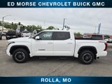 Used 2025 Toyota Tundra SR5 image 6