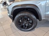 New 2025 Chevrolet Colorado Trail Boss image 5