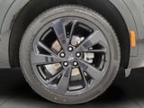 New 2025 Buick Envision Sport Touring image 3