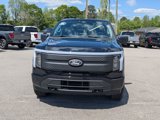 New 2025 Ford F150 Lightning XLT image 4