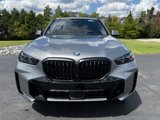 New 2026 BMW X5 xDrive50e w/ M Sport Package image 2
