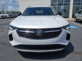 Certified 2023 Buick Envision Essence w/ Sport Touring Package image 3