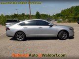 Used 2024 Honda Accord EX image 3