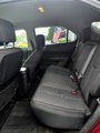 Used 2016 Chevrolet Equinox LT w/ Convenience Package image 6