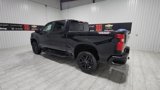 New 2025 Chevrolet Silverado 1500 LT Trail Boss w/ Convenience Package II image 6