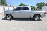 Used 2019 RAM 1500 Big Horn image 4