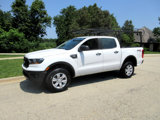 Used 2019 Ford Ranger XL w/ Equipment Group 101A Mid image 2