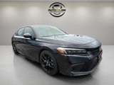 Used 2024 Honda Civic Sport image 2