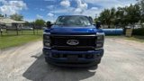 New 2026 Ford F250 XL w/ STX Appearance Package image 3