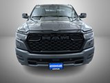 New 2026 RAM 1500 Big Horn image 2