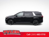 New 2025 Kia Carnival EX image 4