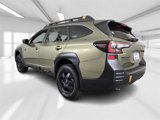 New 2025 Subaru Outback Wilderness image 3