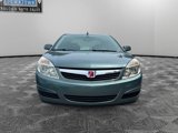 Used 2009 Saturn Aura XE w/ Preferred Package image 3