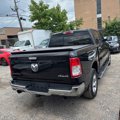 Used 2019 RAM 1500 Big Horn image 4