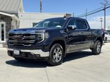 Used 2024 GMC Sierra 1500 SLT image 2