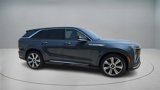 New 2026 Cadillac Escalade IQ Luxury 1 image 2
