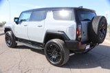 New 2025 GMC Hummer EV 2X w/ LPO, Cargo Utility Package image 5