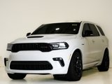 Used 2022 Dodge Durango R/T w/ Tow 'N Go Package image 3