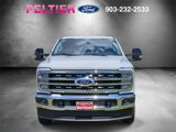 New 2026 Ford F250 Lariat image 2