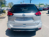 Used 2017 Nissan Rogue SL image 6