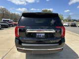 Used 2022 GMC Yukon SLT w/ SLT Premium Package image 4