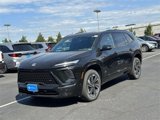 New 2025 Buick Enclave Sport Touring w/ Super Cruise Package image 4