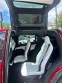 Used 2024 Tesla Model X Plaid image 4