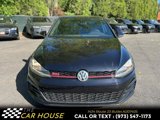 Used 2021 Volkswagen GTI S image 6