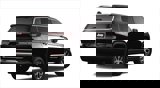 New 2025 Jeep Grand Cherokee L Limited image 2