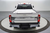 New 2025 Ford F250 King Ranch image 5