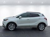 Used 2019 Buick Encore Preferred image 2