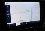 Used 2022 Ford F250 Lariat image 3