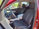 Used 2024 Hyundai Tucson SEL image 3
