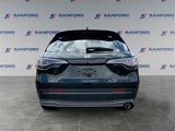 Used 2024 Honda HR-V Sport image 4