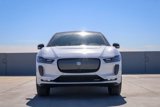 New 2024 Jaguar I-PACE R-Dynamic HSE image 2