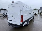Used 2023 Mercedes-Benz Sprinter 2500 image 6