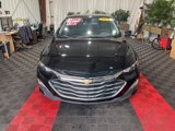 Used 2024 Chevrolet Malibu LT image 2