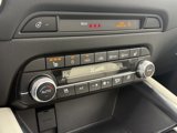 Certified 2023 MAZDA CX-5 AWD 2.5 S w/ Premium Plus Pkg image 5