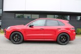 New 2026 Porsche Cayenne GTS image 2