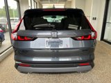New 2026 Honda CR-V Sport-L image 3