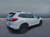 Certified 2023 Subaru Ascent Onyx Edition Limited image 3