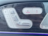 Certified 2023 Mercedes-Benz GLE 580 4MATIC image 5
